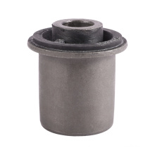 RU-416 MASUMA European Hot Deals Saudi Arabia Suspension Bushing for 2002-2010 Japanese cars